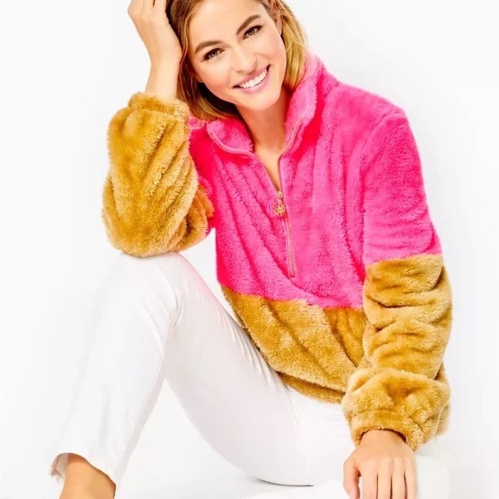 Keala Sherpa Popover
